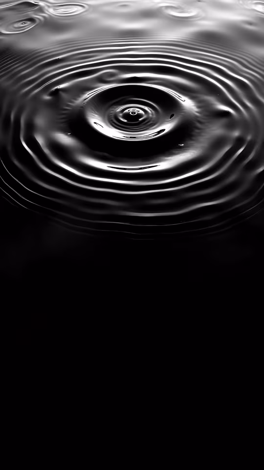Water Ripple