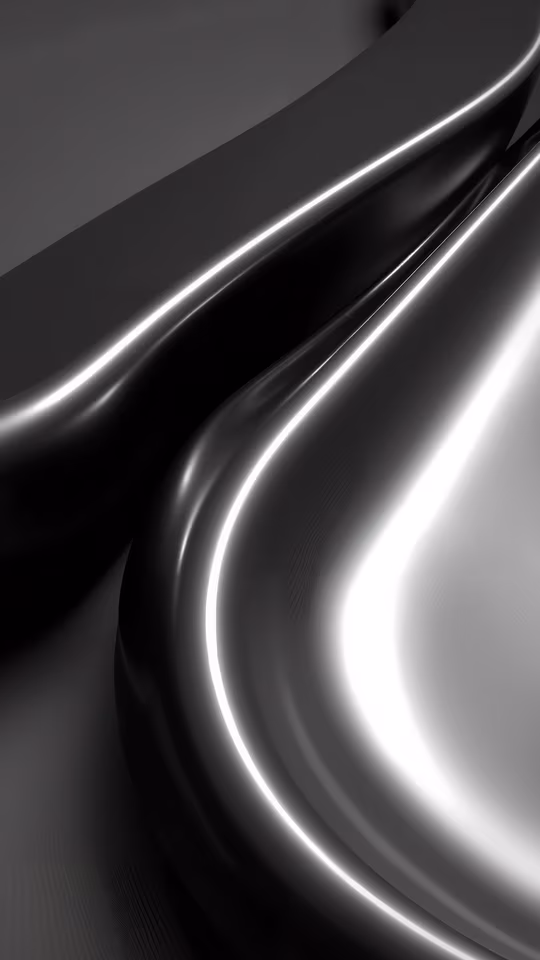 Abstract Curves