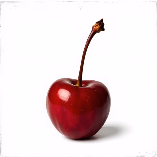 Cherry