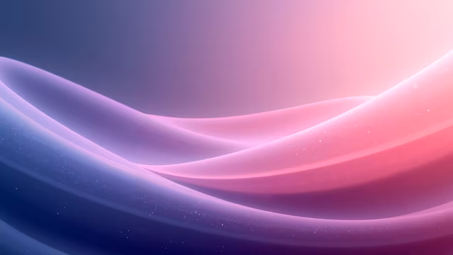 Abstract Waves