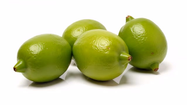 Limes