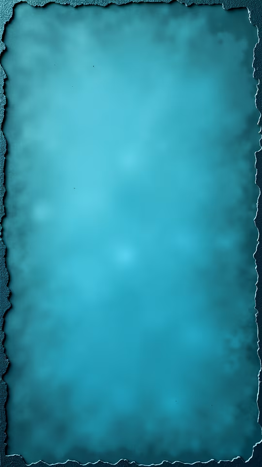 Misty Frame