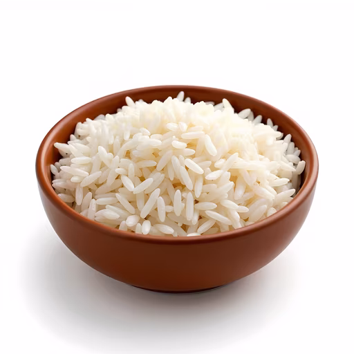 Bowl of Rice