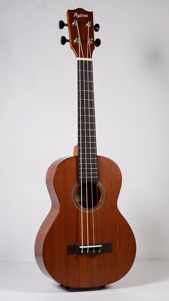 Bylema Ukulele
