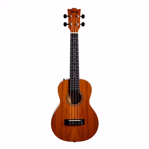 Fidelray Ukulele