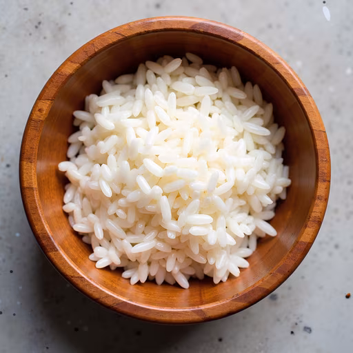 Rice Bowl