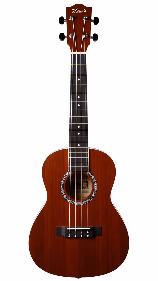 Ukulele