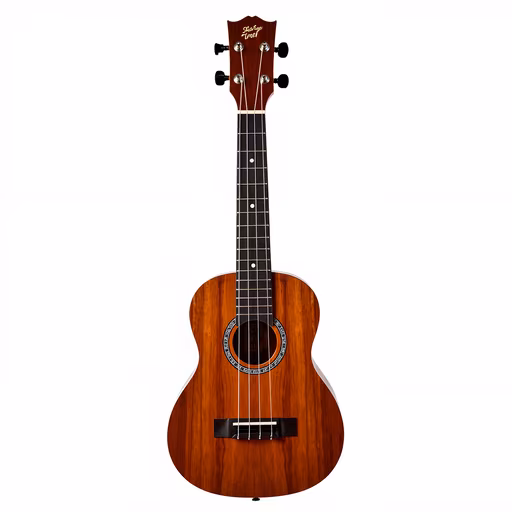 Ukulele