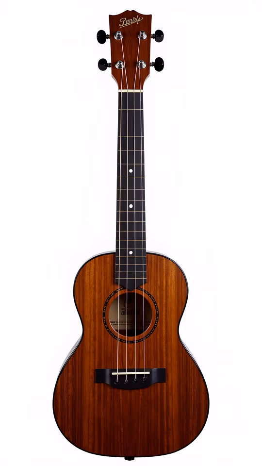 Ukulele