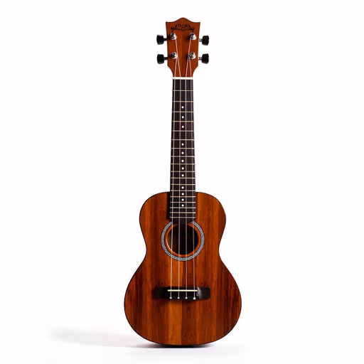 Ukulele