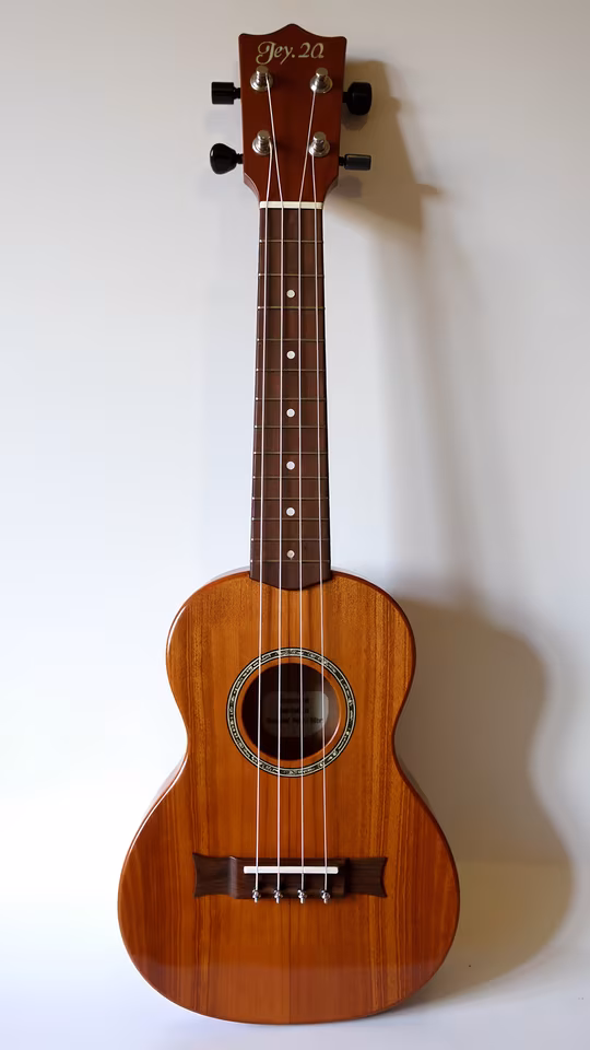 Ukulele