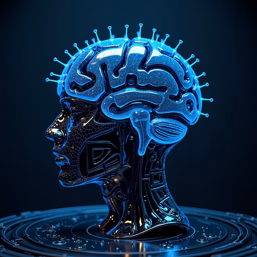 Neural Interface