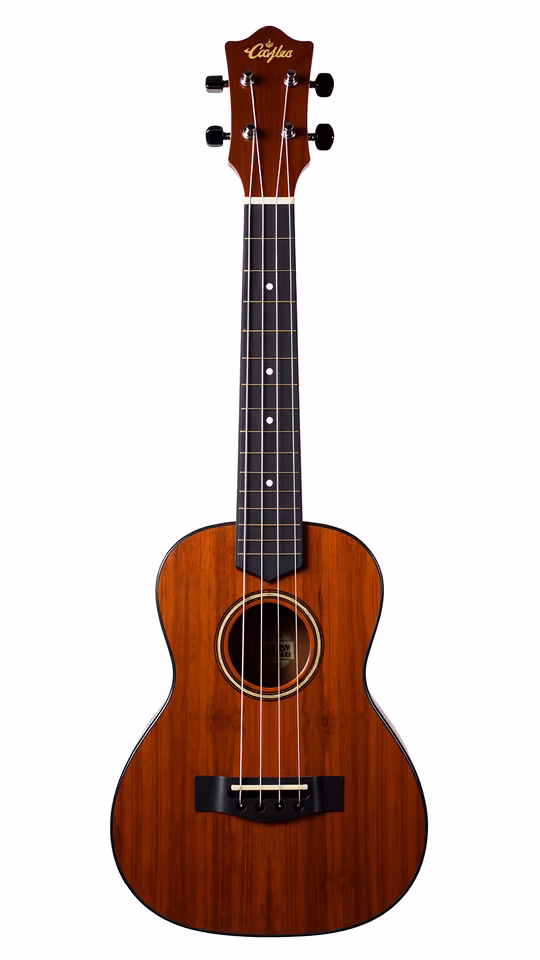 Caylaa Ukulele