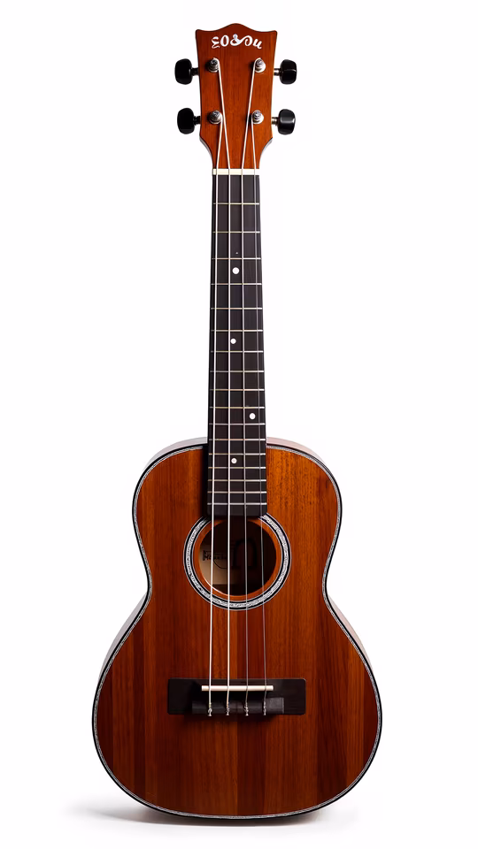 Ukulele