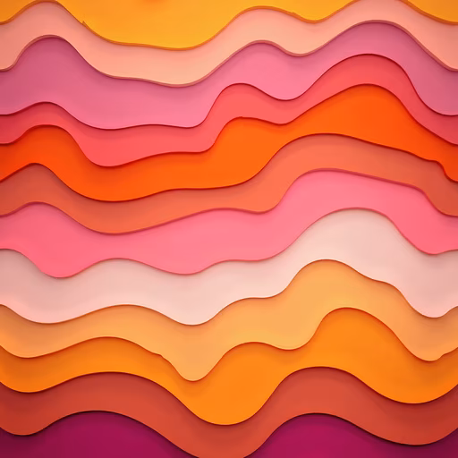 Abstract Waves