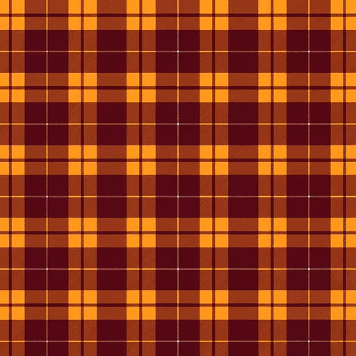 Plaid Pattern