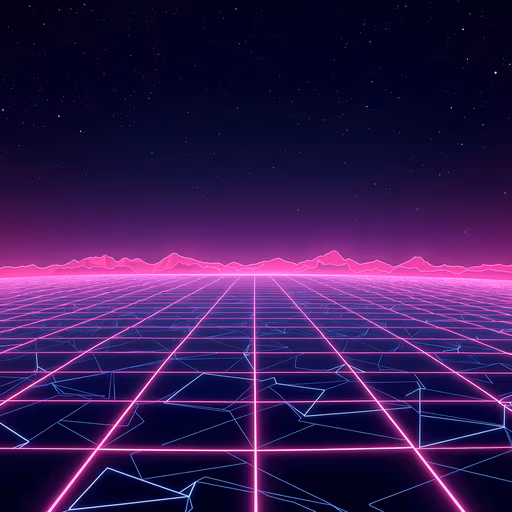 Grid Horizon