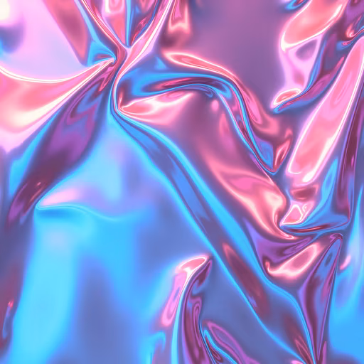 Liquid Dreams