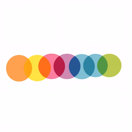 Color Wheel