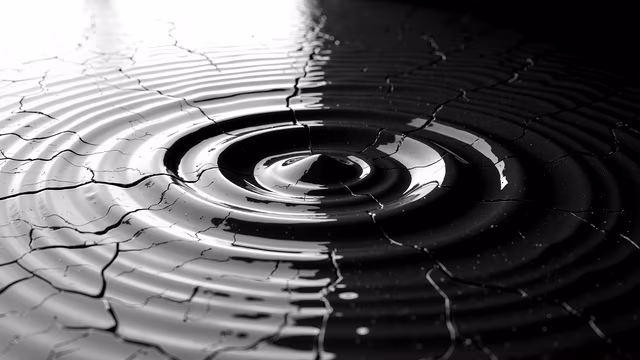 Ripple Effect