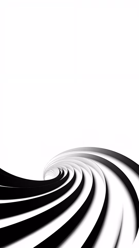 Spiral Illusion