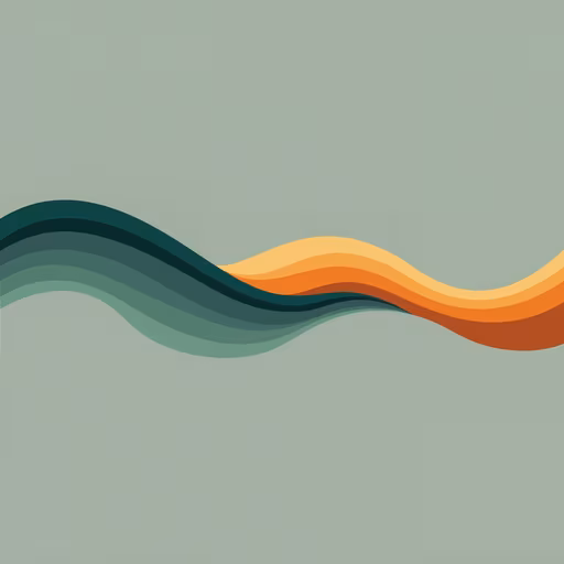 Abstract Waves
