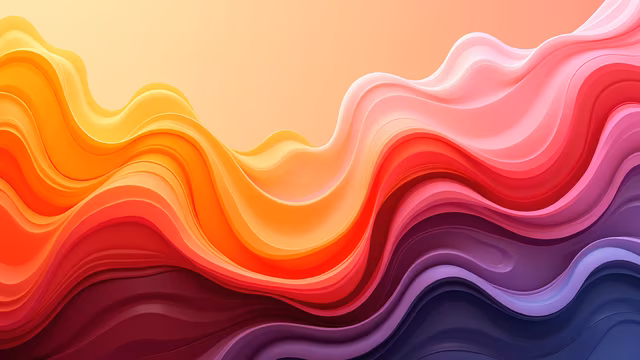 Abstract Waves