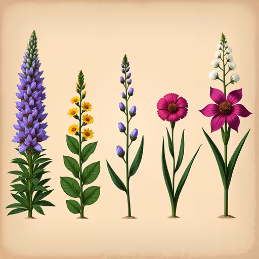 Floral Arrangement