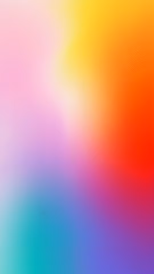 Gradient Colors