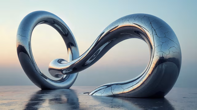 Infinity Loop