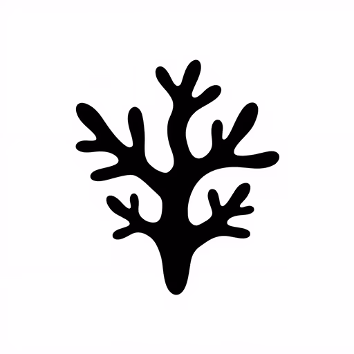Tree Silhouette