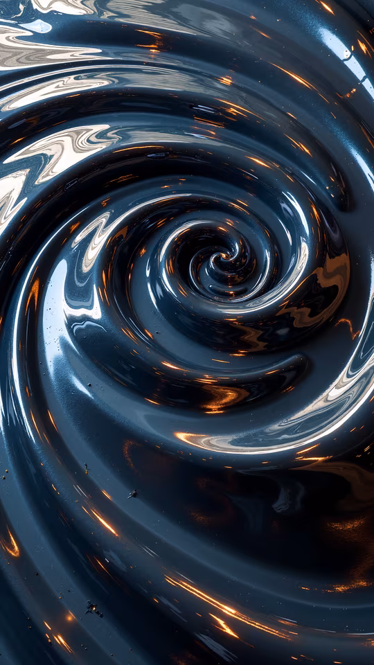 Whirlpool