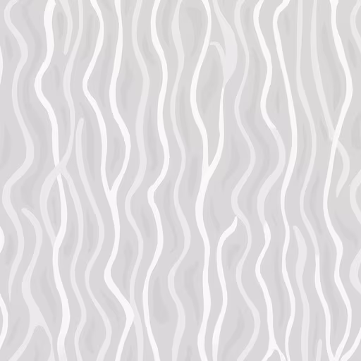Abstract Lines