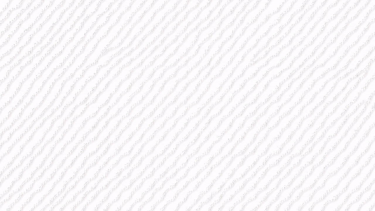 Minimalist abstract pattern with diagonal lines creating a sense of movement.