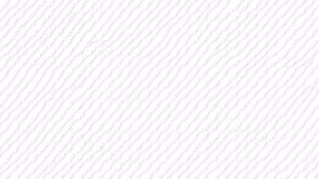 Abstract Lines