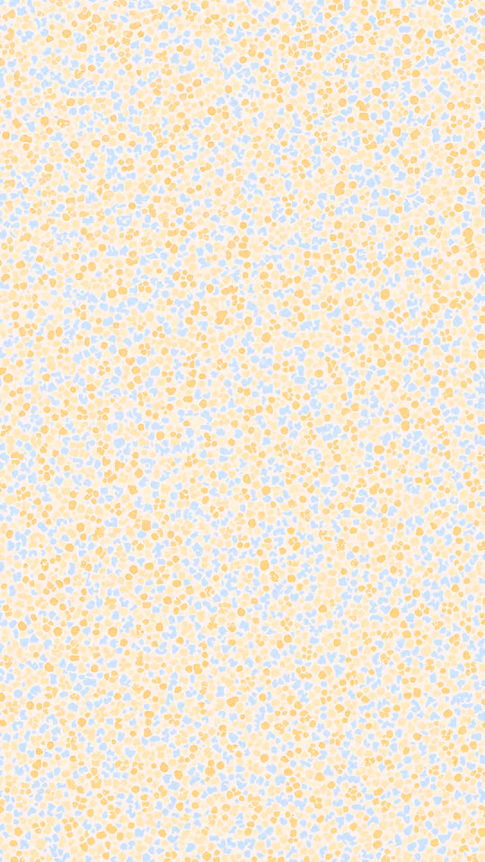 Abstract Pattern
