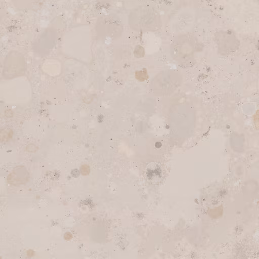 Abstract Texture