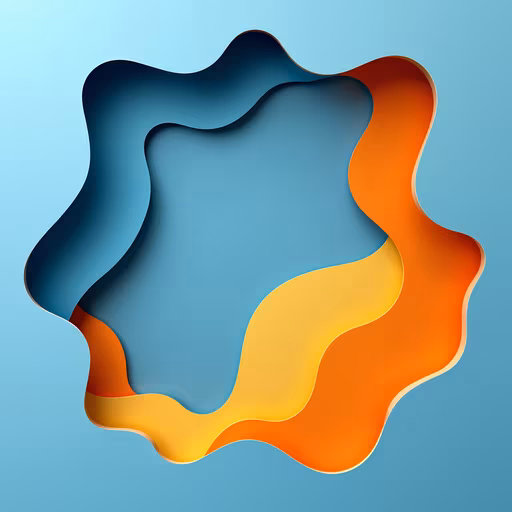 Abstract Waves
