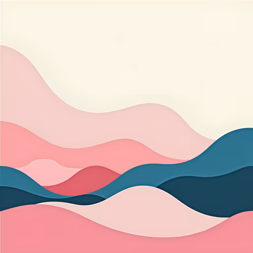 Abstract Waves