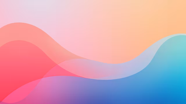 Abstract Waves