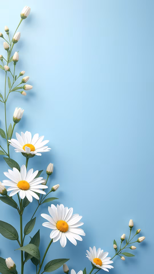 Floral Arrangement