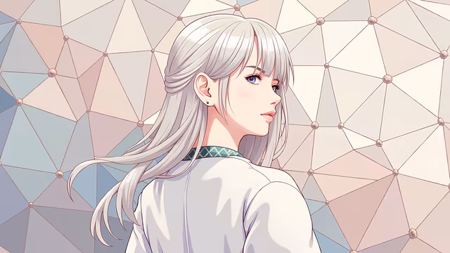 Geometric Illustration