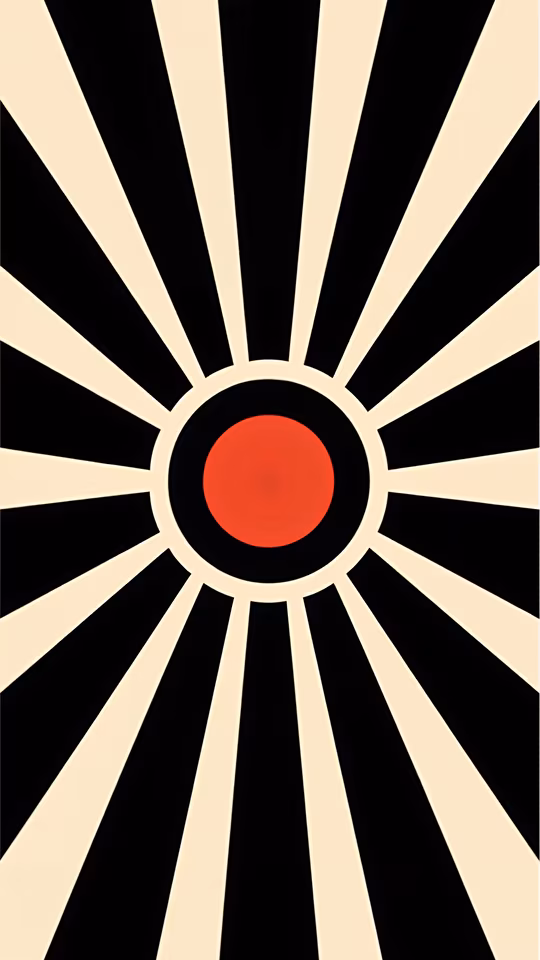 Radiant Center