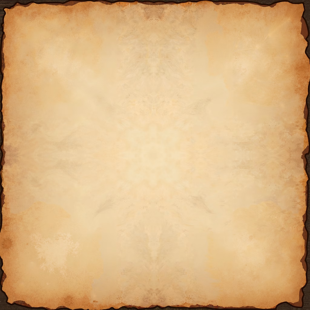 Detailed vintage paper texture ideal for historical or nostalgic designs.