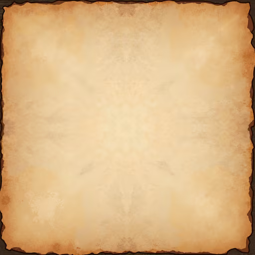 Vintage Paper Texture