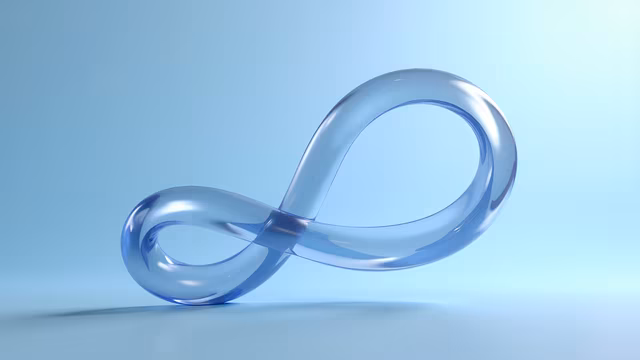 Infinity Symbol