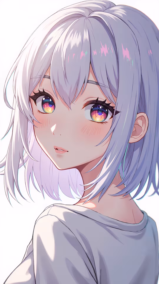 Pastel Dream