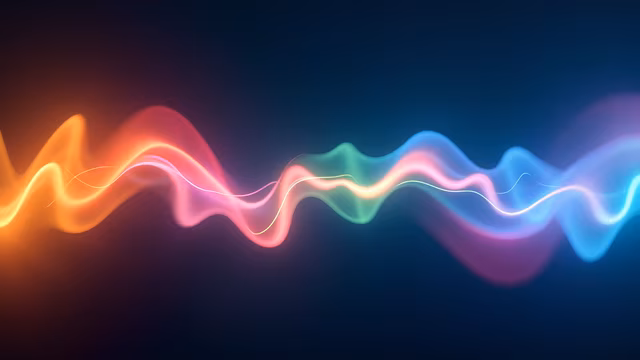Abstract Waves