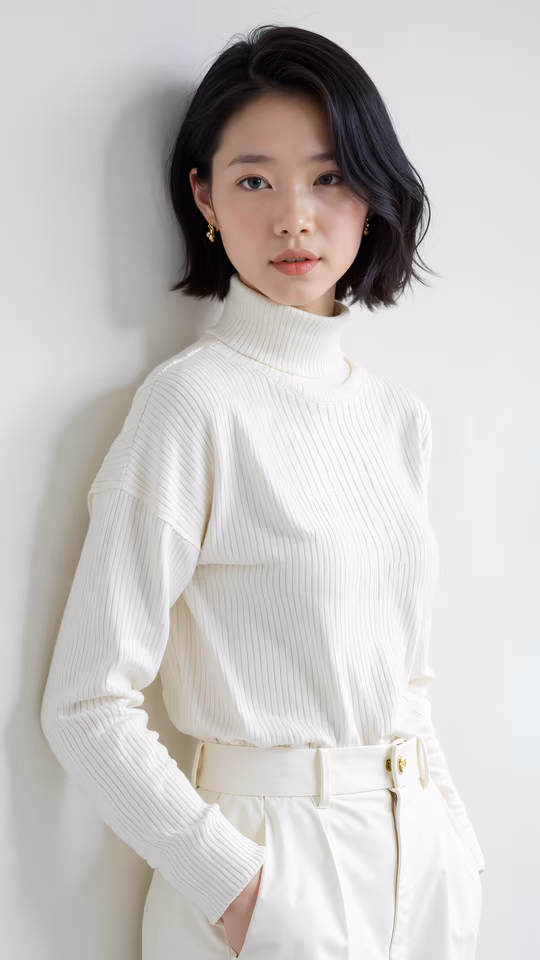 Elegant Minimalism