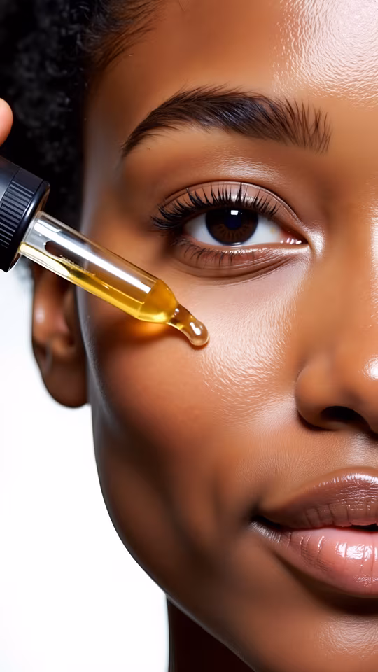 Eye Drops